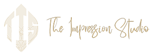 The Impression Studio
